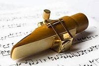 Лигатуры купить в Москве: цены, доставка, фото Лигатуры купить в Москве: цены, доставка, фото