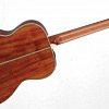 TAKAMINE LEGACY TF77-PT электроакустическая гитара типа ORCHESTRA, цвет натуральный купить в Москве: цены, доставка, фото TAKAMINE LEGACY TF77-PT электроакустическая гитара типа ORCHESTRA, цвет натуральный купить в Москве: цены, доставка, фото