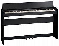 Цифровые пианино Roland купить в Москве: цены, доставка, фото Цифровые пианино Roland купить в Москве: цены, доставка, фото