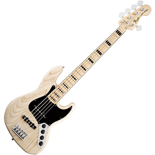 FENDER AMERICAN DELUXE ASH JAZZ BASS V MN Natural басгитара с кейсом купить в Москве: цены, доставка, фото FENDER AMERICAN DELUXE ASH JAZZ BASS V MN Natural басгитара с кейсом купить в Москве: цены, доставка, фото