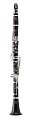 Кларнет Buffet Crampon E11 (BC2501F-2-0) купить в Москве: цены, доставка, фото Кларнет Buffet Crampon E11 (BC2501F-2-0) купить в Москве: цены, доставка, фото