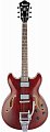 IBANEZ AS73T TCR электрогитара полуакустическая купить в Москве: цены, доставка, фото IBANEZ AS73T TCR электрогитара полуакустическая купить в Москве: цены, доставка, фото
