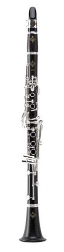 Кларнет Buffet Crampon E11 (BC2501F-2-0) купить в Москве: цены, доставка, фото Кларнет Buffet Crampon E11 (BC2501F-2-0) купить в Москве: цены, доставка, фото