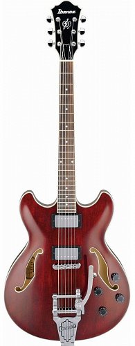 IBANEZ AS73T TCR электрогитара полуакустическая купить в Москве: цены, доставка, фото IBANEZ AS73T TCR электрогитара полуакустическая купить в Москве: цены, доставка, фото