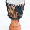 Джембе Африканский Кот д'Ивуар 13 с чехлом купить в Москве: цены, доставка, фото Джембе Африканский Кот д'Ивуар 13 с чехлом купить в Москве: цены, доставка, фото