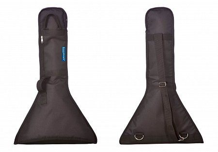 БалалайкерЪ A-BF Чехол для балалайки компактный. Специальный купить в Москве: цены, доставка, фото БалалайкерЪ A-BF Чехол для балалайки компактный. Специальный купить в Москве: цены, доставка, фото