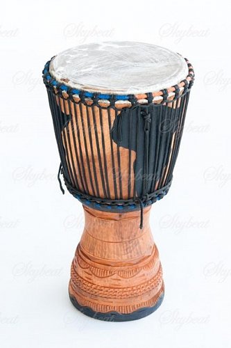Джембе Африканский Кот д'Ивуар 13 с чехлом купить в Москве: цены, доставка, фото Джембе Африканский Кот д'Ивуар 13 с чехлом купить в Москве: цены, доставка, фото