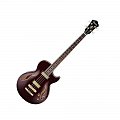 IBANEZ AGB200 TRANSPARENT BROWN бас-гитара купить в Москве: цены, доставка, фото IBANEZ AGB200 TRANSPARENT BROWN бас-гитара купить в Москве: цены, доставка, фото
