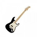 FENDER AMERICAN DELUXE STRATOCASTER HSS SHAWBUCKER MN BLK купить в Москве: цены, доставка, фото FENDER AMERICAN DELUXE STRATOCASTER HSS SHAWBUCKER MN BLK купить в Москве: цены, доставка, фото