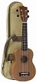 Укулеле сопрано Fabio FB210 купить в Москве: цены, доставка, фото Укулеле сопрано Fabio FB210 купить в Москве: цены, доставка, фото