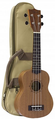 Укулеле сопрано Fabio FB210 купить в Москве: цены, доставка, фото Укулеле сопрано Fabio FB210 купить в Москве: цены, доставка, фото