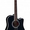 TAKAMINE LEGACY EF341SC-LH леворукая электроакустическая гитара с кейсом купить в Москве: цены, доставка, фото TAKAMINE LEGACY EF341SC-LH леворукая электроакустическая гитара с кейсом купить в Москве: цены, доставка, фото