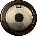 Гонг симфонический Paiste 36 Symphonic Gong купить в Москве: цены, доставка, фото Гонг симфонический Paiste 36 Symphonic Gong купить в Москве: цены, доставка, фото