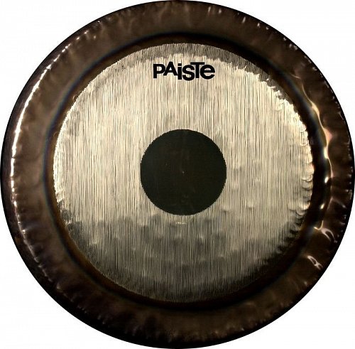 Гонг симфонический Paiste 36 Symphonic Gong купить в Москве: цены, доставка, фото Гонг симфонический Paiste 36 Symphonic Gong купить в Москве: цены, доставка, фото