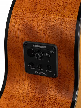 Электроакустическая бас-гитара AB850F-NAT-BAG, Cort купить в Москве: цены, доставка, фото Электроакустическая бас-гитара AB850F-NAT-BAG, Cort купить в Москве: цены, доставка, фото