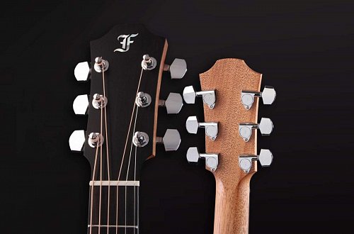 FURCH Indigo Deluxe G-CY Акустическая гитара купить в Москве: цены, доставка, фото FURCH Indigo Deluxe G-CY Акустическая гитара купить в Москве: цены, доставка, фото