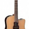 TAKAMINE ARTIST GB7C GARTH BROOKS SIGNATURE электроакустическая гитара типа DREADNOUGHT CUTAWAY с кейсом купить в Москве: цены, доставка, фото TAKAMINE ARTIST GB7C GARTH BROOKS SIGNATURE электроакустическая гитара типа DREADNOUGHT CUTAWAY с кейсом купить в Москве: цены, доставка, фото