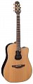 TAKAMINE ARTIST GB7C GARTH BROOKS SIGNATURE электроакустическая гитара типа DREADNOUGHT CUTAWAY с кейсом купить в Москве: цены, доставка, фото TAKAMINE ARTIST GB7C GARTH BROOKS SIGNATURE электроакустическая гитара типа DREADNOUGHT CUTAWAY с кейсом купить в Москве: цены, доставка, фото