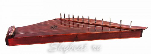 гусли Максим Гавриленко Кружовник 13струн (вишневый) купить в Москве: цены, доставка, фото гусли Максим Гавриленко Кружовник 13струн (вишневый) купить в Москве: цены, доставка, фото