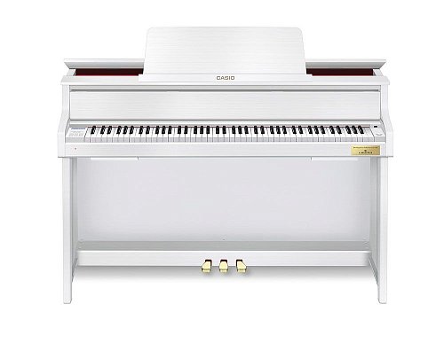 Celviano GP-300WE, цифровое фортепиано купить в Москве: цены, доставка, фото Купить celviano gp-300we, цифровое фортепиано