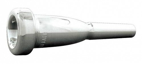 Vincent Bach Мундштук для трубы CUSTOM K351-3C, MEGATONE купить в Москве: цены, доставка, фото Vincent Bach Мундштук для трубы CUSTOM K351-3C, MEGATONE купить в Москве: цены, доставка, фото