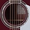 TAKAMINE ARTIST JJ325SRC JOHN JORGENSON SIGNATURE электроакустическая гитара с кейсом типа DREADNOUGHT CUTAWAY купить в Москве: цены, доставка, фото TAKAMINE ARTIST JJ325SRC JOHN JORGENSON SIGNATURE электроакустическая гитара с кейсом типа DREADNOUGHT CUTAWAY купить в Москве: цены, доставка, фото
