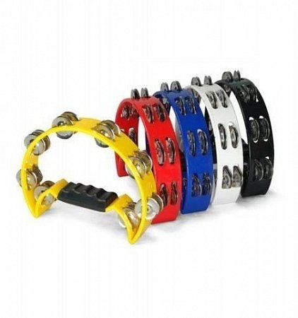 Тамбурин DEKKO TX9-16 в форме полумесяца, разных цветов купить в Москве: цены, доставка, фото Тамбурин DEKKO TX9-16 в форме полумесяца, разных цветов купить в Москве: цены, доставка, фото