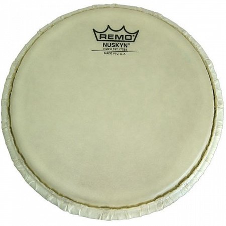 Пластик для бонго Remo M9-0850-N6 купить в Москве: цены, доставка, фото Пластик для бонго Remo M9-0850-N6 купить в Москве: цены, доставка, фото