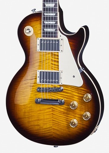GIBSON LP Traditional Premium Finish 2016 T Desert Burst (Brown Back) электрогитара купить в Москве: цены, доставка, фото GIBSON LP Traditional Premium Finish 2016 T Desert Burst (Brown Back) электрогитара купить в Москве: цены, доставка, фото