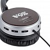 VOX AMPHONES AC30 наушники с встроенным усилителем для электрогитары купить в Москве: цены, доставка, фото VOX AMPHONES AC30 наушники с встроенным усилителем для электрогитары купить в Москве: цены, доставка, фото