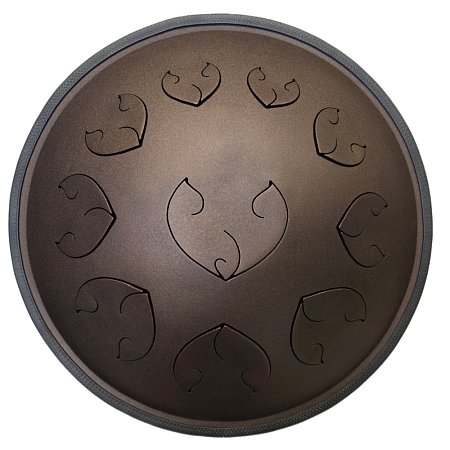 A Low Akebono 10 нот КааТон (KaaTone) купить в Москве: цены, доставка, фото