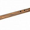 Бансури C(F инд) из дерева продажа в Москве Бансури C(F инд) из дерева купить в Москве: цены, доставка, фото