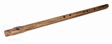 Бансури C(F инд) из дерева продажа в Москве Бансури C(F инд) из дерева купить в Москве: цены, доставка, фото