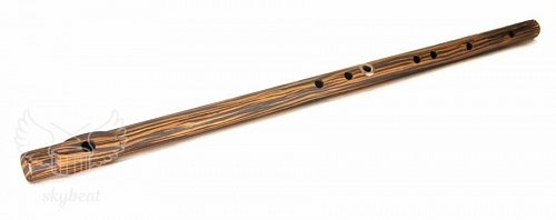 Бансури C(F инд) из дерева продажа в Москве Бансури C(F инд) из дерева купить в Москве: цены, доставка, фото