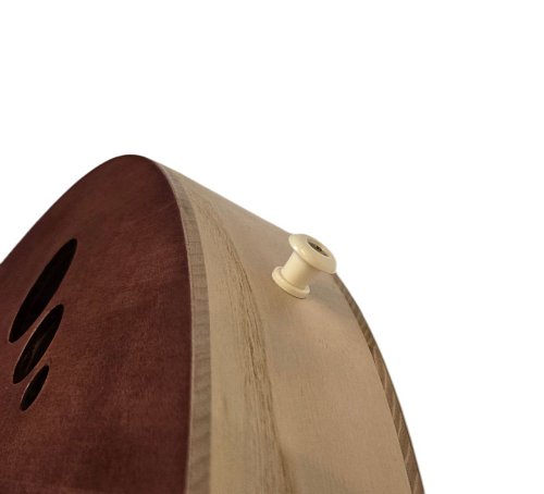 Гусли Ладья Крыловидные 13 стр Темные мастеровые купить в Москве: цены, доставка, фото Гусли Ладья Крыловидные 13 стр Темные мастеровые купить в Москве: цены, доставка, фото