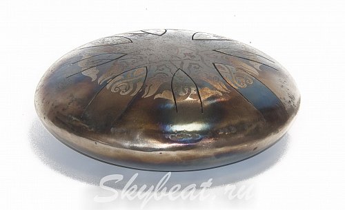 Глюкофон Hapi Drum Celtic купить в Москве: цены, доставка, фото Глюкофон Hapi Drum Celtic купить в Москве: цены, доставка, фото