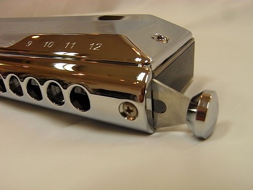 Губная гармошка хроматическая Suzuki SCX-56 купить в Москве: цены, доставка, фото Губная гармошка хроматическая Suzuki SCX-56 купить в Москве: цены, доставка, фото