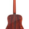 FURCH Red D-LC Акустическая гитара с кейсом купить в Москве: цены, доставка, фото FURCH Red D-LC Акустическая гитара с кейсом купить в Москве: цены, доставка, фото