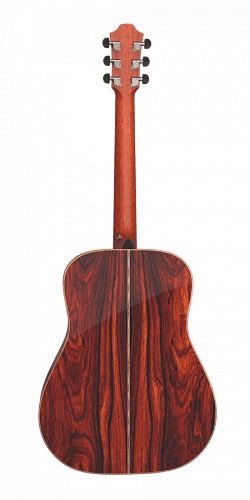 FURCH Red D-LC Акустическая гитара с кейсом купить в Москве: цены, доставка, фото FURCH Red D-LC Акустическая гитара с кейсом купить в Москве: цены, доставка, фото