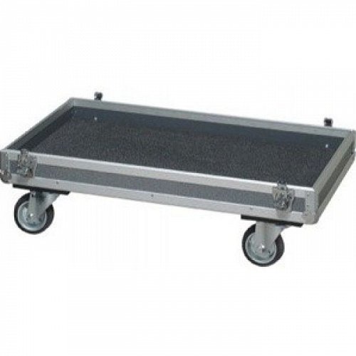 Купить BEYERDYNAMIC CW 10 # 479802 База с колесами для СС10 в магазине Skybeat с доставкой Купить BEYERDYNAMIC CW 10 # 479802 База с колесами для СС10 в магазине Skybeat с доставкой