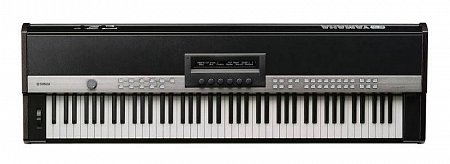 YAMAHA CP1 профессиональное цифровое пианино купить в Москве: цены, доставка, фото YAMAHA CP1 профессиональное цифровое пианино купить в Москве: цены, доставка, фото