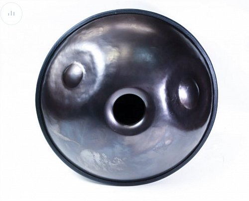 D Celtic 11 нот рессорная сталь 65Г Ханг Драм хэндпан купить в Москве: цены, доставка, фото D Celtic 11 нот рессорная сталь 65Г Ханг Драм хэндпан купить в Москве: цены, доставка, фото