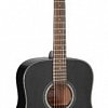 TAKAMINE G30 SERIES GD30-BLK акустическая гитара типа DREADNOUGHT, цвет черный купить в Москве: цены, доставка, фото TAKAMINE G30 SERIES GD30-BLK акустическая гитара типа DREADNOUGHT, цвет черный купить в Москве: цены, доставка, фото