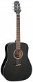TAKAMINE G30 SERIES GD30-BLK акустическая гитара типа DREADNOUGHT, цвет черный купить в Москве: цены, доставка, фото TAKAMINE G30 SERIES GD30-BLK акустическая гитара типа DREADNOUGHT, цвет черный купить в Москве: цены, доставка, фото