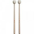 Палочки для литавр Yamaha NO-130 купить в Москве: цены, доставка, фото Палочки для литавр Yamaha NO-130 купить в Москве: цены, доставка, фото