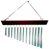 Чимесы (чаймсы) купить в Москве: цены, доставка, фото Чимесы (чаймсы) купить в Москве: цены, доставка, фото