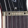 GIBSON USA LES PAUL SPECIAL DOUBLE CUT 2015 HERRITAGE CHERRY электрогитара купить в Москве: цены, доставка, фото GIBSON USA LES PAUL SPECIAL DOUBLE CUT 2015 HERRITAGE CHERRY электрогитара купить в Москве: цены, доставка, фото