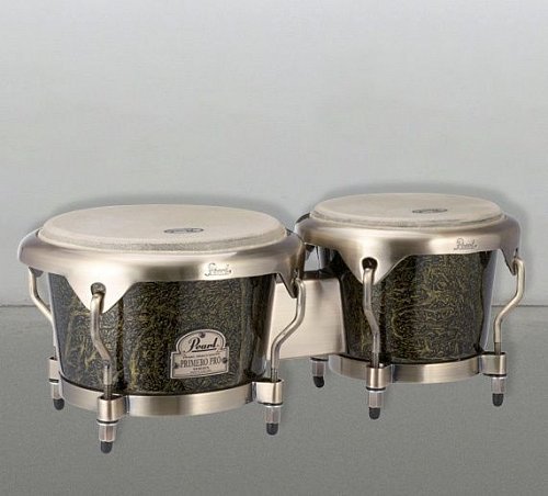 Бонги Pearl PFB-100DX/ 627 купить в Москве: цены, доставка, фото Бонги Pearl PFB-100DX/ 627 купить в Москве: цены, доставка, фото