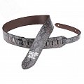 Ernie Ball 4085 Black Python Ремень гитарный купить в Москве: цены, доставка, фото Ernie Ball 4085 Black Python Ремень гитарный купить в Москве: цены, доставка, фото