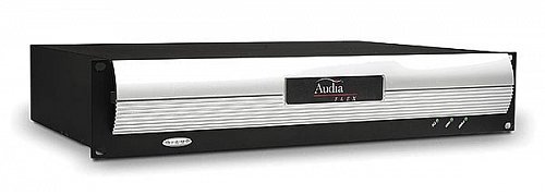 Купить BIAMP AudiaFLEX CM Крейт цифрового матричного микшера с модулем CobraNet в магазине Skybeat с доставкой Купить BIAMP AudiaFLEX CM Крейт цифрового матричного микшера с модулем CobraNet в магазине Skybeat с доставкой